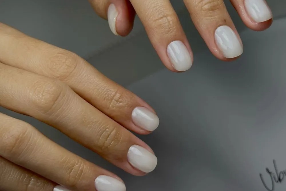 771340-20260416-184114-b0a10b