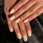 771340-20260416-184453-7fa38b