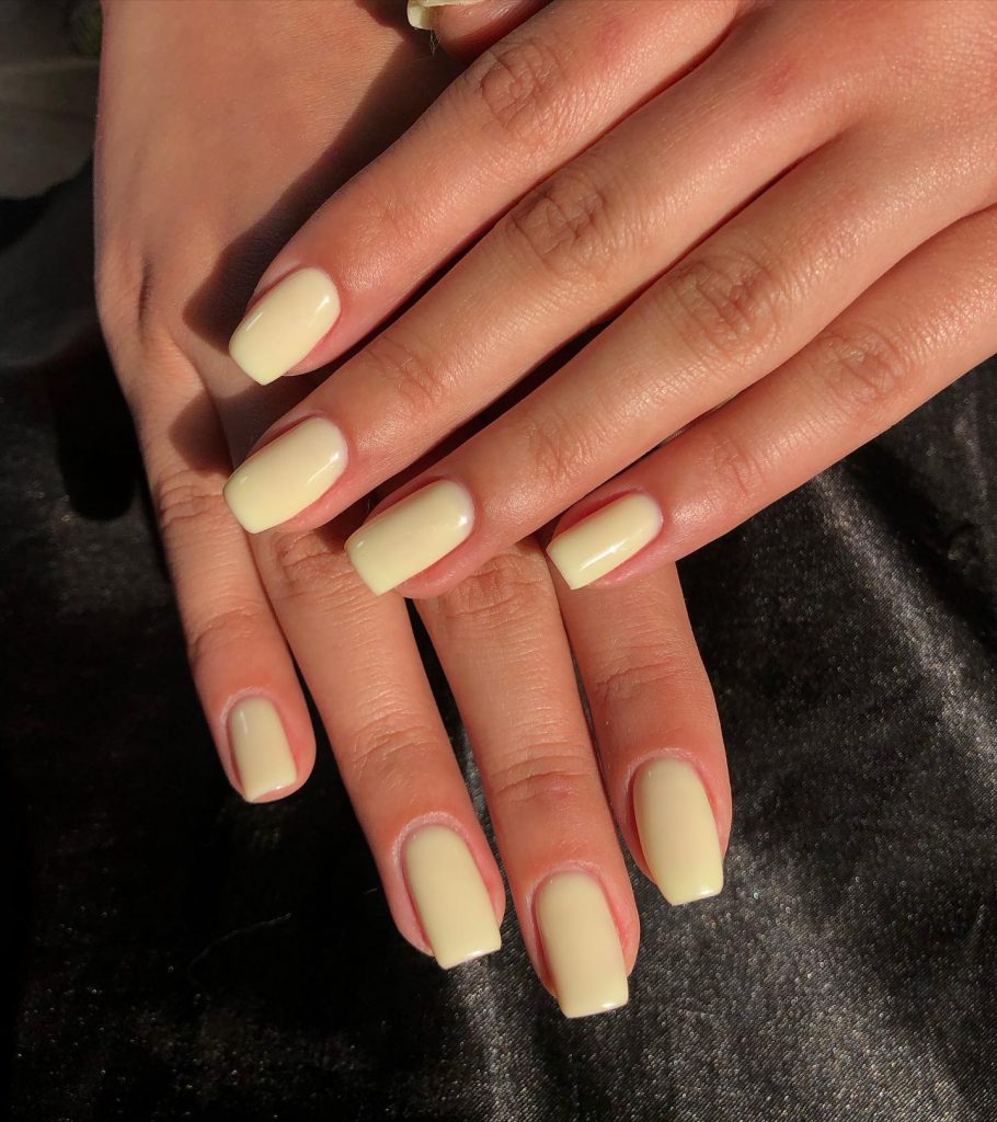 771340-20260416-184453-7fa38b