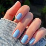 771340-20260416-184455-a82fda