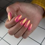 771340-20260416-184812-0cf7a0