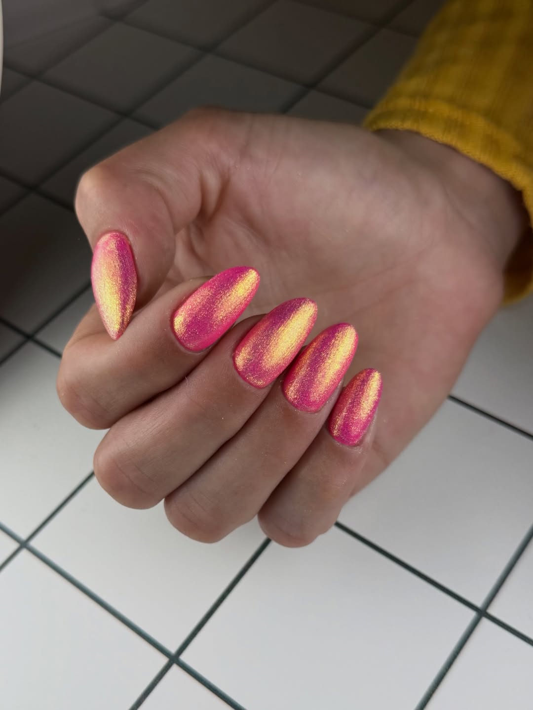 771340-20260416-184812-0cf7a0