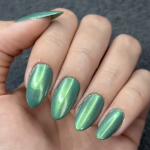 771340-20260416-184816-b44472