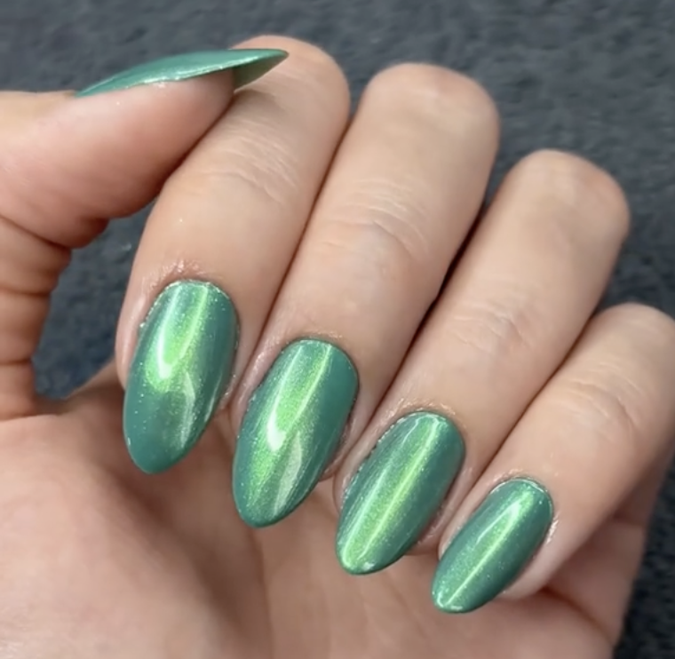 771340-20260416-184816-b44472