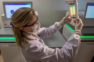 Cientistas identificam vitamina comum que pode reduzir proteínas associadas ao Alzheimer