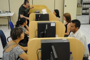 Herdeiros podem vender imóveis antes do fim do inventário direto no cartório