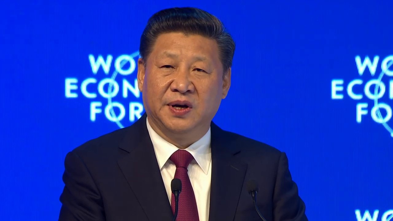 China escolhe país latino para transformar em potência do transporte público com 600 novos ônibus de última geração