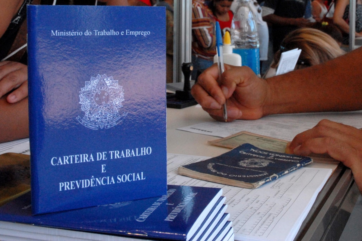 5 funções que dão direito a R$ 324,20 a mais no salário e passam despercebidas por muitos trabalhadores