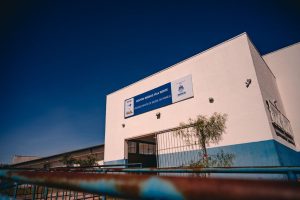 Anápolis vai oferecer Implanon gratuito em unidades de saúde; saiba quem tem prioridade