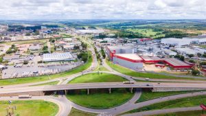 Anápolis terá novo feirão de emprego com vagas para diversas áreas