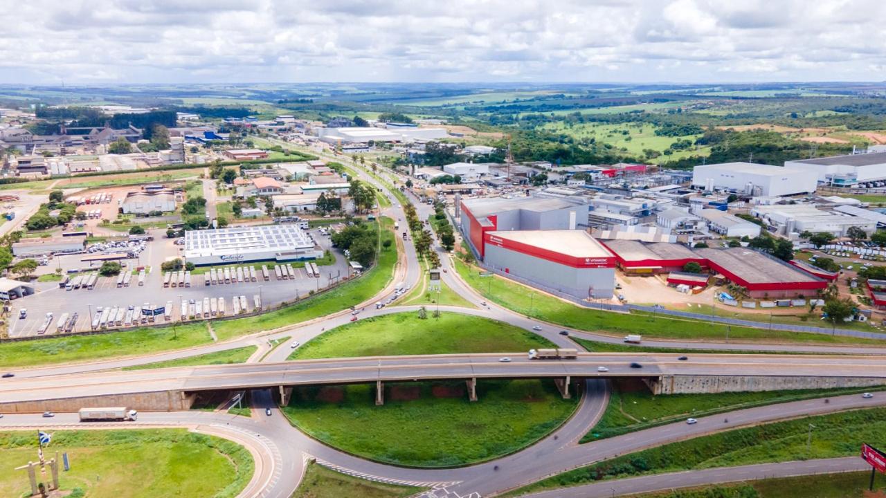 Anápolis terá novo feirão de emprego com vagas para diversas áreas