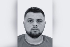 Identificado o motociclista que morreu em acidente na BR-153 enquanto viajava de Anápolis para Goiânia