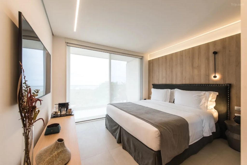 771712-20260415-145642-971064