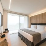 771712-20260415-145642-971064