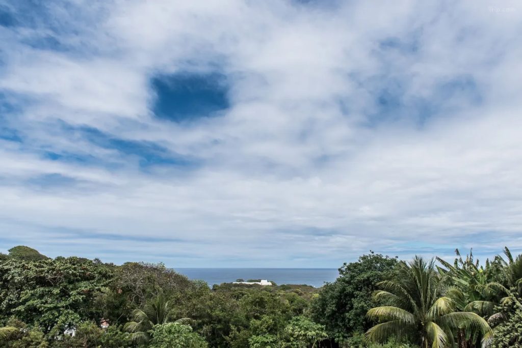 771712-20260415-145644-145815