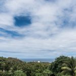 771712-20260415-145644-145815