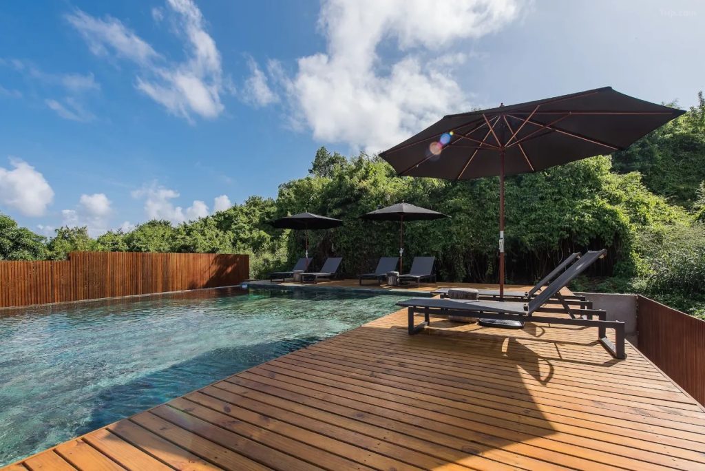 771712-20260415-145648-17c6c6