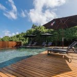 771712-20260415-145648-17c6c6