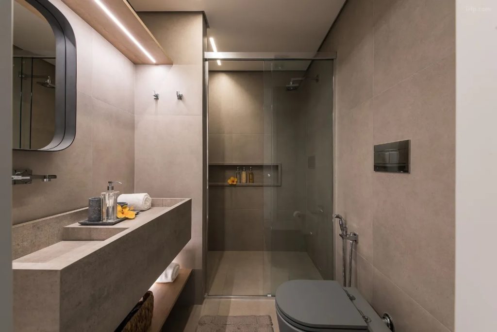 771712-20260415-145650-e335ba