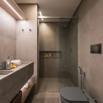 771712-20260415-145650-e335ba