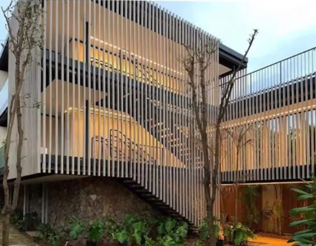 771712-20260415-145652-89e2dd