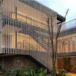 771712-20260415-145652-89e2dd