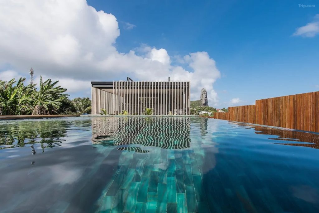 771712-20260415-145655-3b06e8