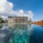 771712-20260415-145655-3b06e8