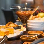 771712-20260415-150211-00cccf