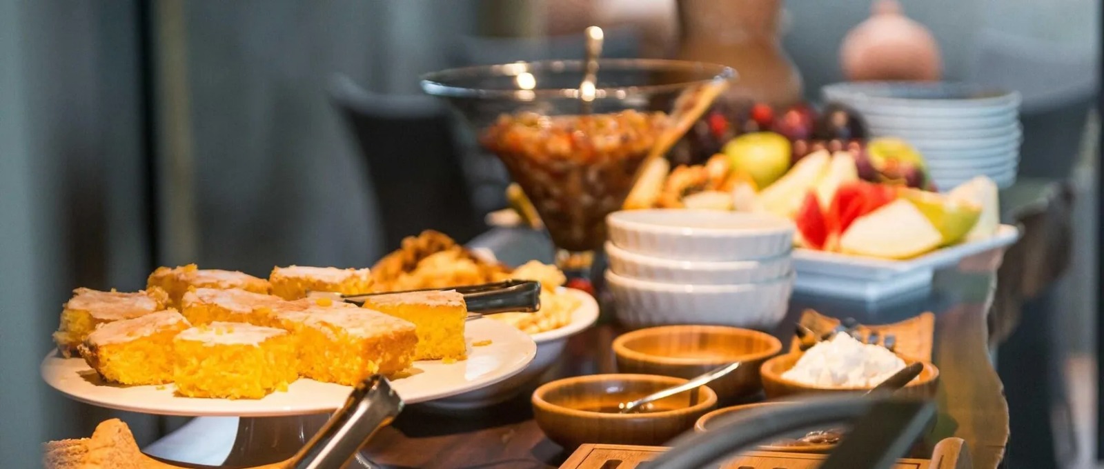 771712-20260415-150211-00cccf