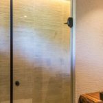 771712-20260415-150213-58dd2c