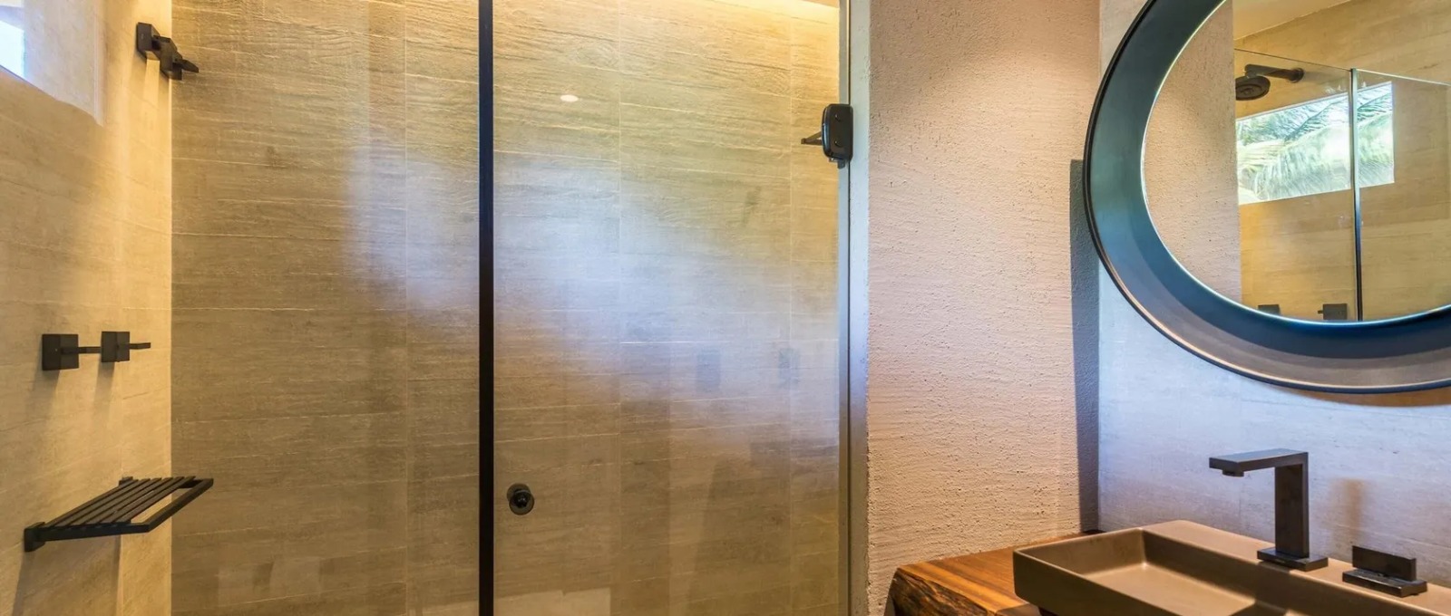 771712-20260415-150213-58dd2c