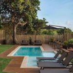 771712-20260415-150216-6e4b19