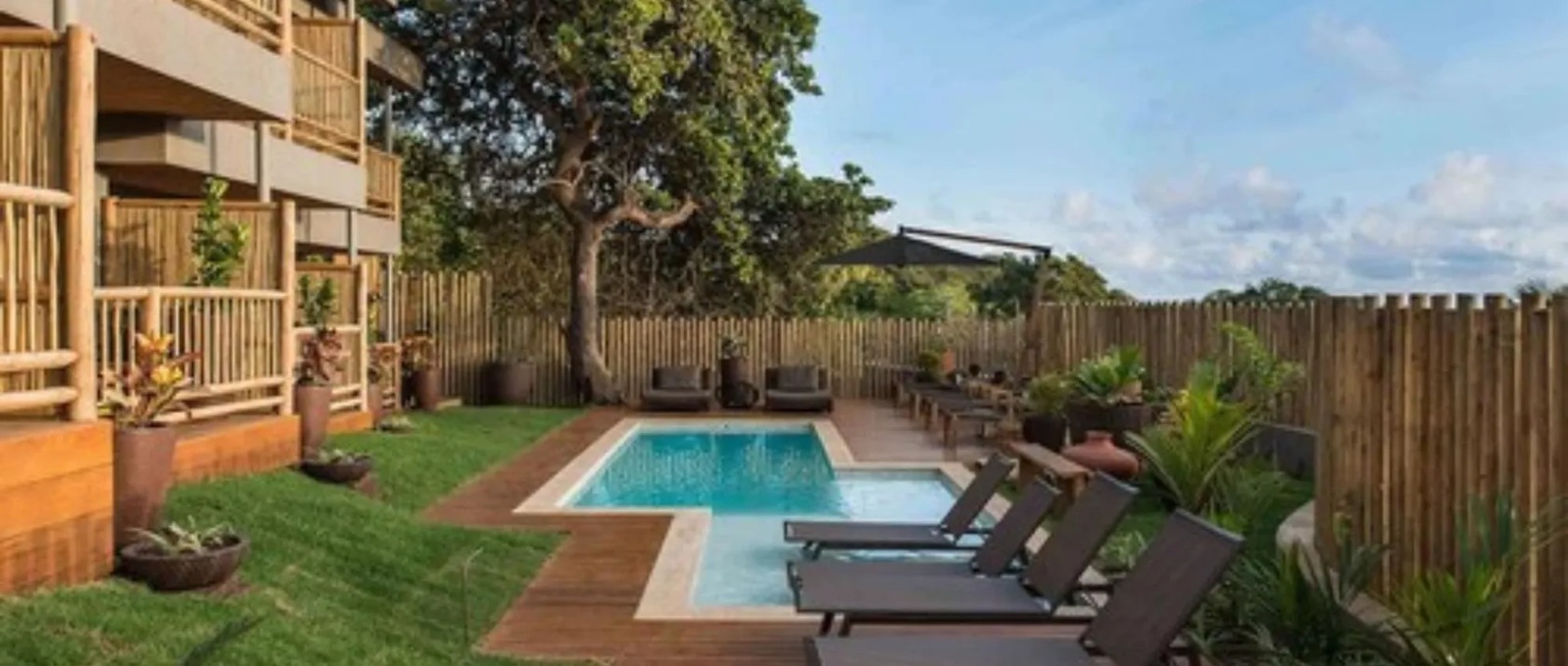 771712-20260415-150216-6e4b19