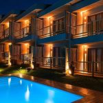 771712-20260415-150218-4b368c