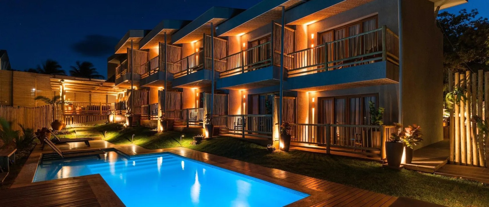 771712-20260415-150218-4b368c