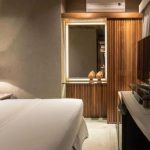 771712-20260415-150221-2791ad