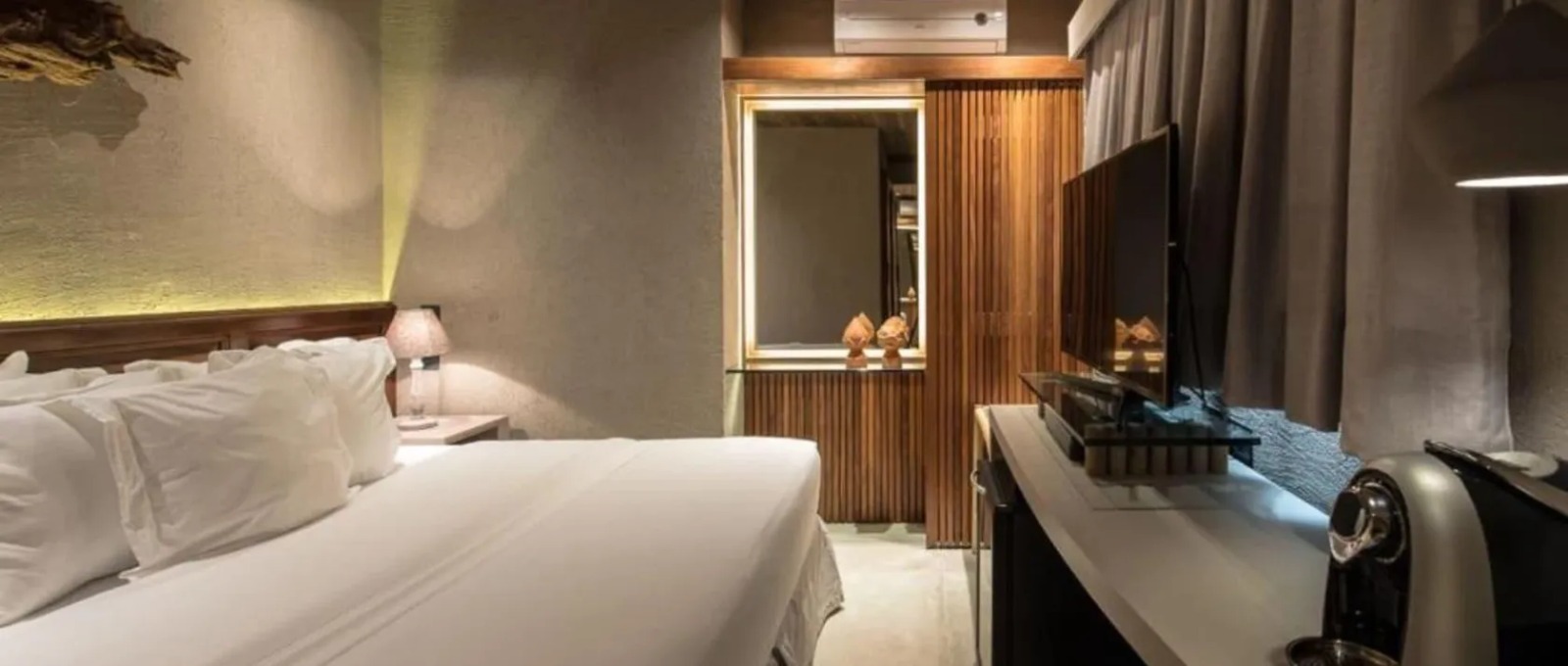 771712-20260415-150221-2791ad