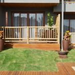 771712-20260415-150223-f13be8