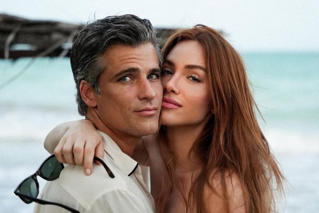 Veja quanto custa se hospedar nas pousadas de Bruno Gagliasso em Fernando de Noronha e descubra os valores atualizados.