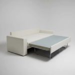 771999-20260415-235913-3d5409