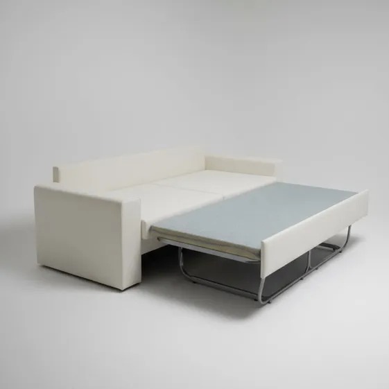 771999-20260415-235913-3d5409