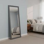 771999-20260415-235915-74fc11