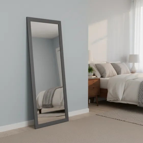 771999-20260415-235915-74fc11