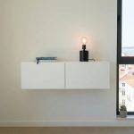 771999-20260415-235916-e6d63a