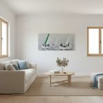 771999-20260415-235918-4b4d58