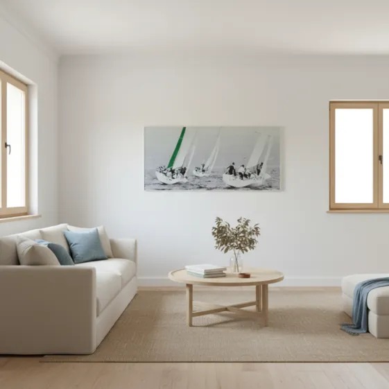 771999-20260415-235918-4b4d58