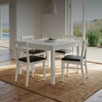 771999-20260415-235919-725fb1