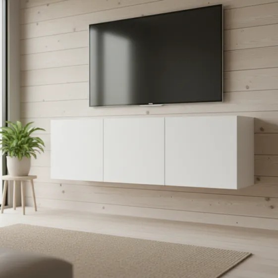 771999-20260415-235921-1768fe