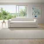 771999-20260415-235923-cc8399